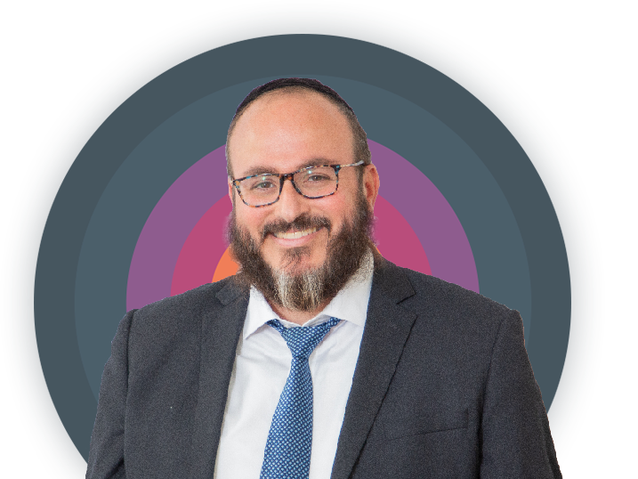 עטיפת הפודקאסט