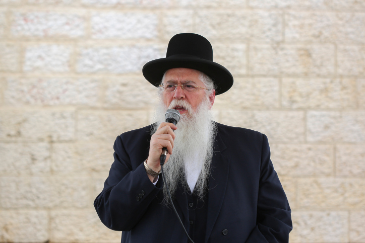 ח
