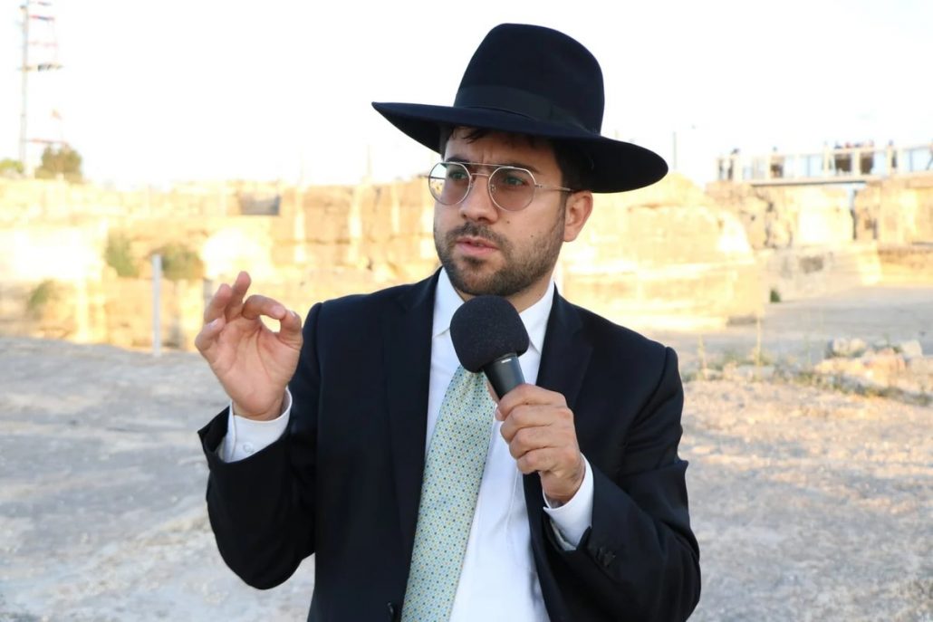 יהודה חזן