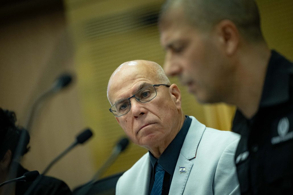 צביקה פוגל
