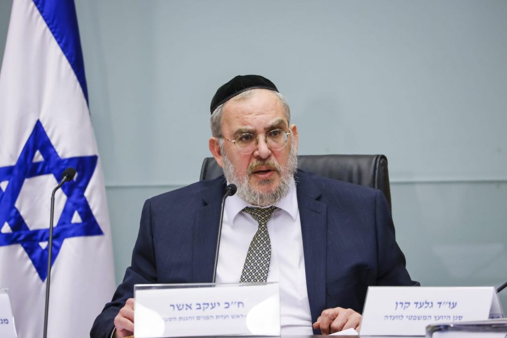 ח