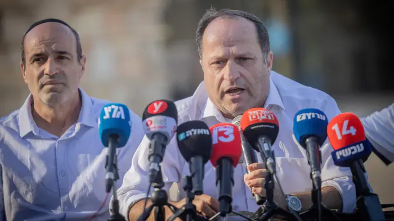 איציק בונצל