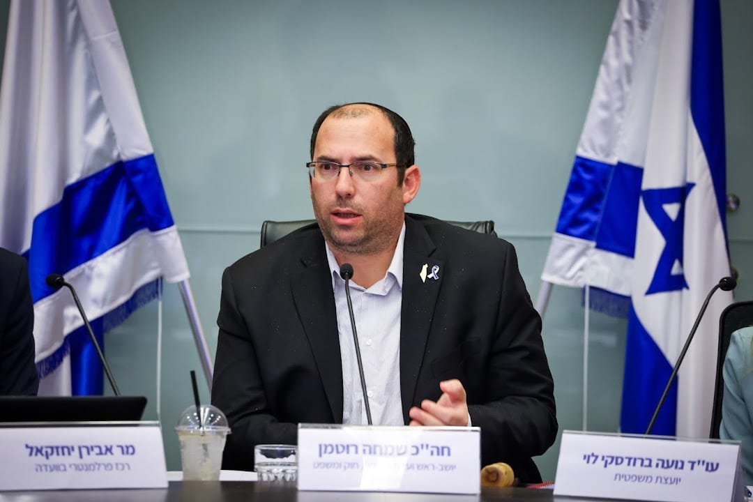 ח