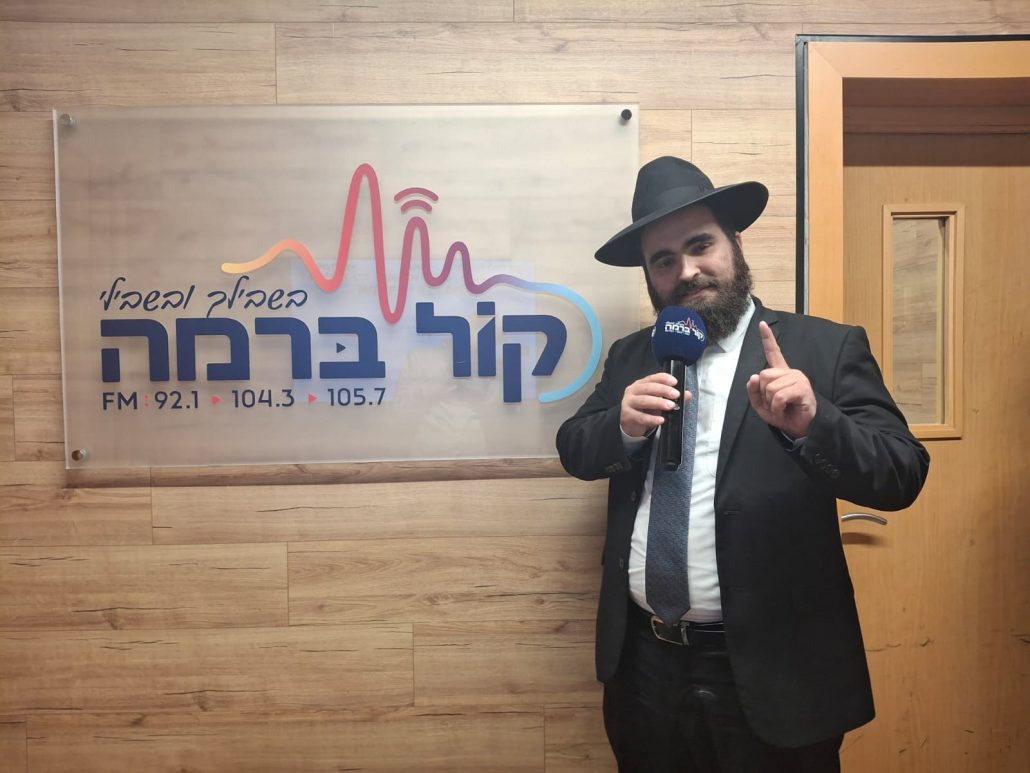 שמואל עידן