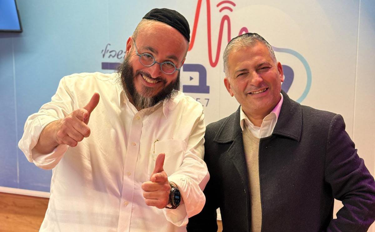 יהודה מויאל
