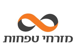 מזרחי טפחות