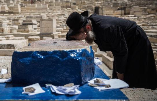 צילום: הדס פרוש, פלאש 90.