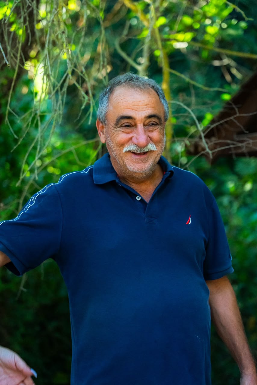 צילום: תומר מליח