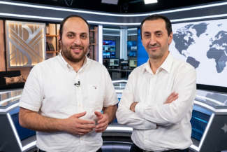 עיבוד: ג'מיני