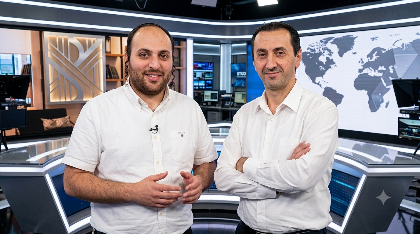 עיבוד: ג'מיני