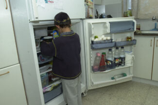 אילוסטרציה. צילום: פלאש 90