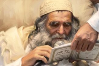 קרדיט: ג'מני גוגל.