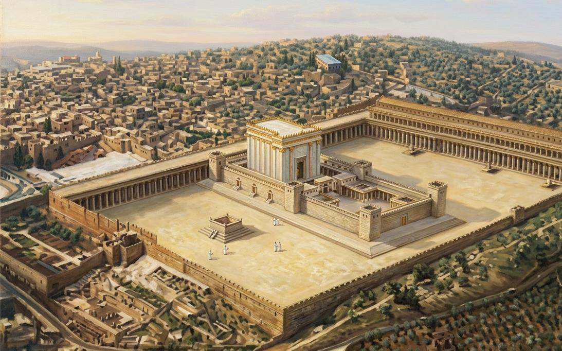 קרדיט: ג'מני גוגל.