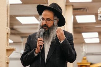 צילום: נהוראי אדרי