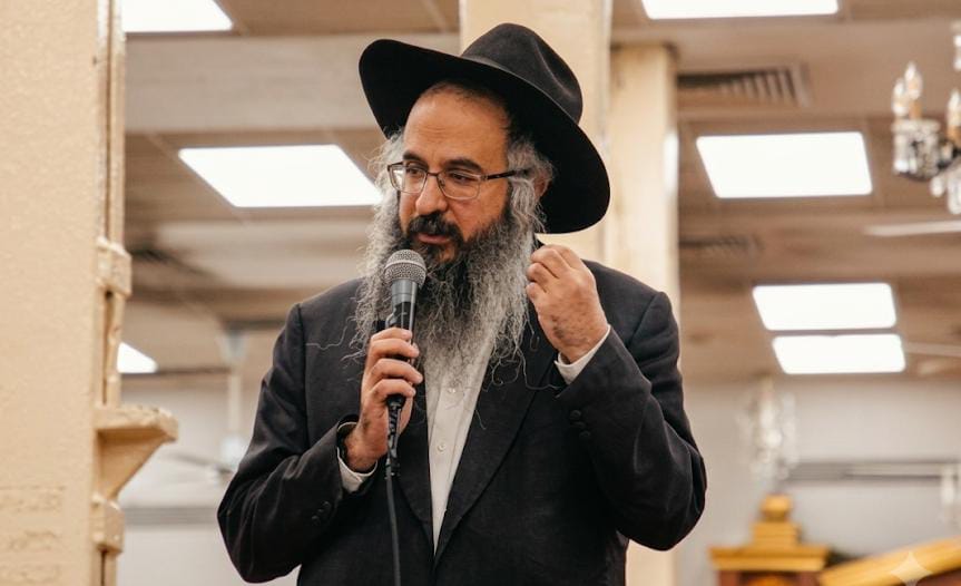 צילום: נהוראי אדרי