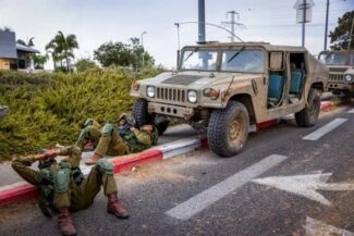 צילום: יוסי אלוני, פלאש 90