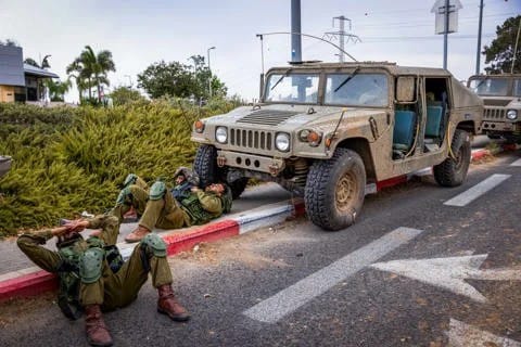 צילום: יוסי אלוני, פלאש 90