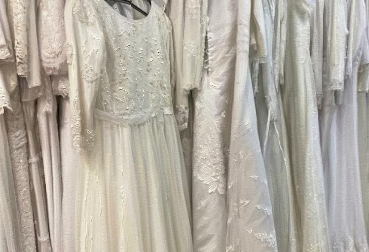 ג'מני גוגל