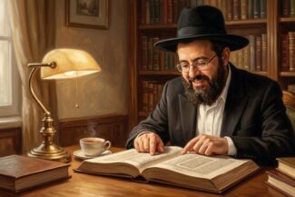 צילום: ג'מיני