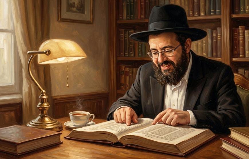 צילום: ג'מיני