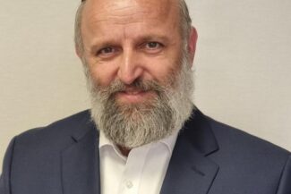 שבתאי קטש