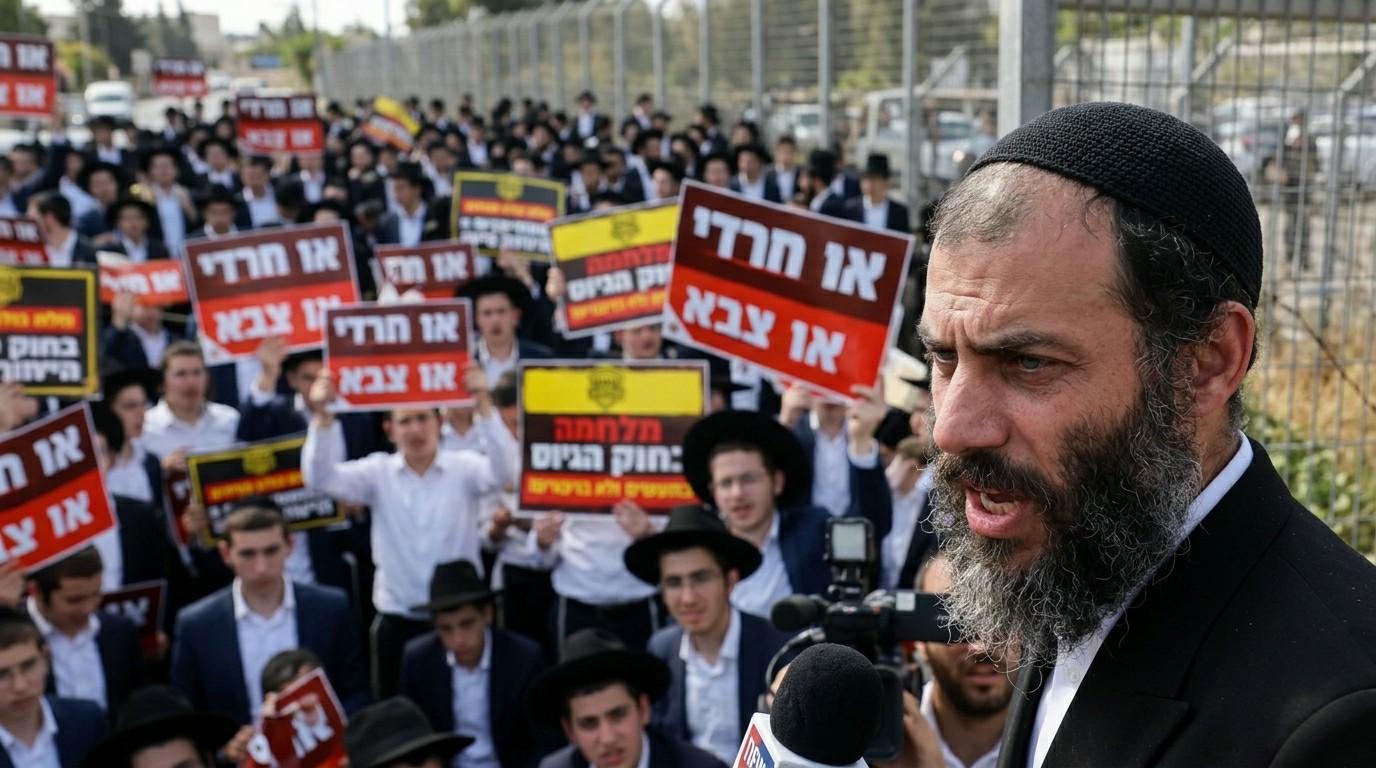 צילום: פלאש 90. עיבוד: ג'מיני