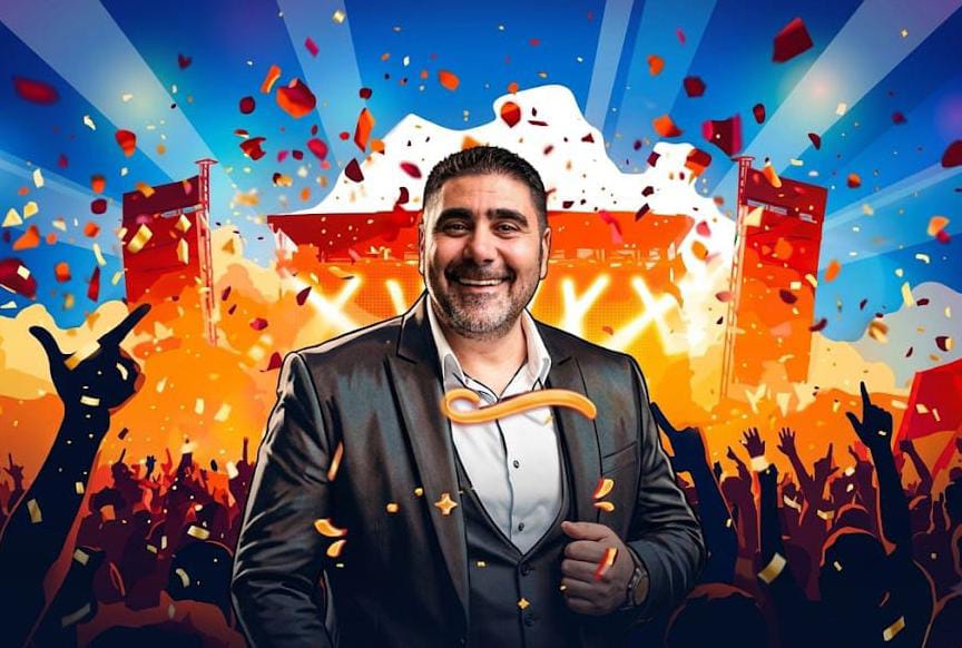 צילום: יהודה רוזן, עיצוב עטיפה: אבישי לוי.