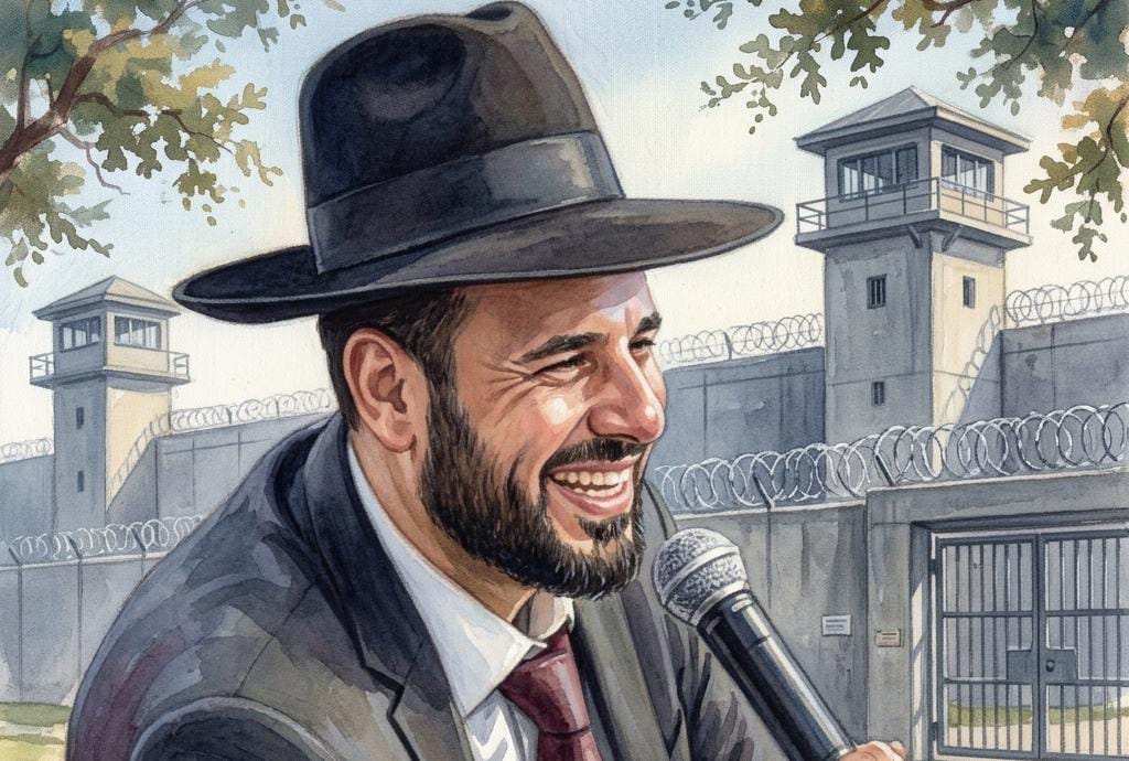 קרדיט: ג'מני גוגל