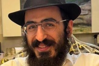 צילום: דוברות המשטרה