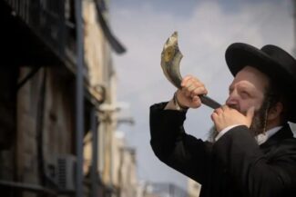 צילום: חיים גולדברג, פלאש 90