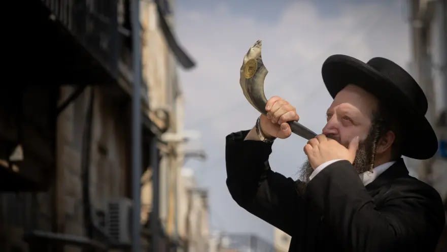 צילום: חיים גולדברג, פלאש 90