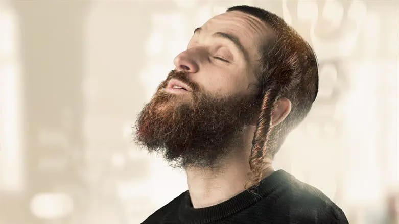 צילום יח