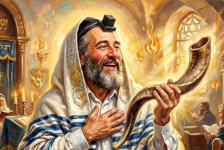 עיבוד: ג'מיני