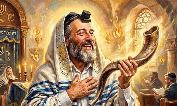 עיבוד: ג'מיני