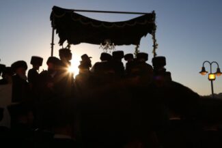 צילום: יעקב לדרמן, פלאש 90