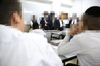 אילוסטרציה. צילום: יעקב כהן/פלאש 90