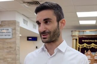 צילום: אודי מימון.