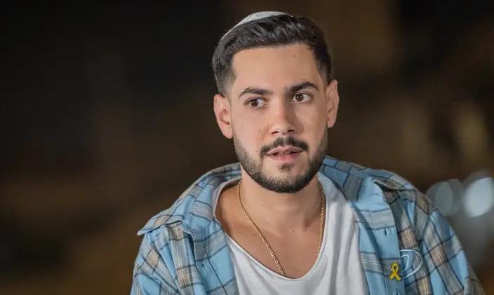 צילום: חיים גולדברג, פלאש 90.