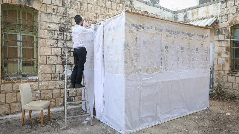 צילום: דוד כהן, פלאש 90