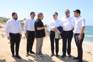 צילום: אלדד עובדיה